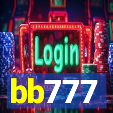 bb777