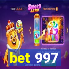 bet 997