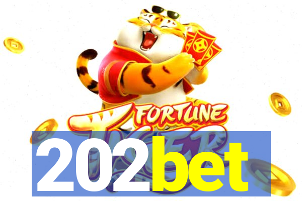 202bet