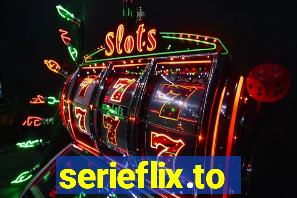 serieflix.to