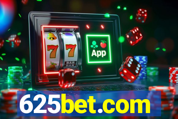 625bet.com