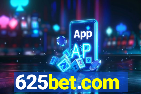 625bet.com