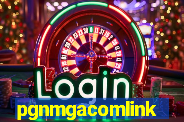 pgnmgacomlink