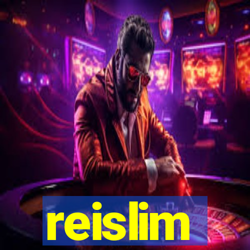 reislim