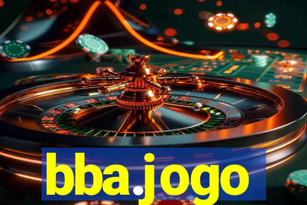 bba.jogo