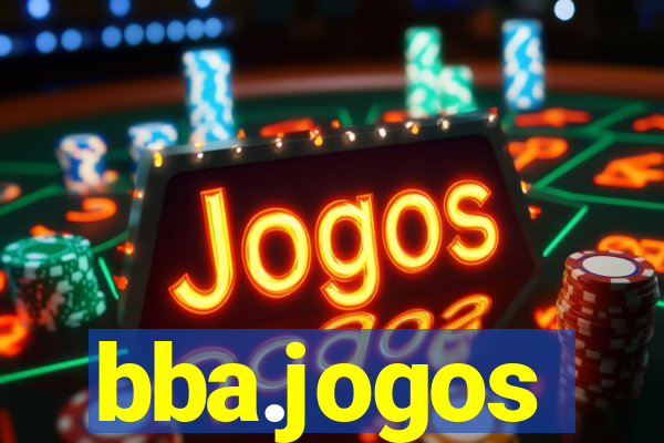 bba.jogos