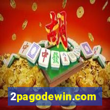 2pagodewin.com