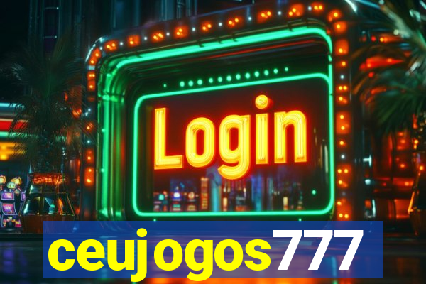 ceujogos777