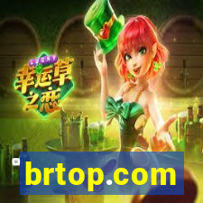 brtop.com