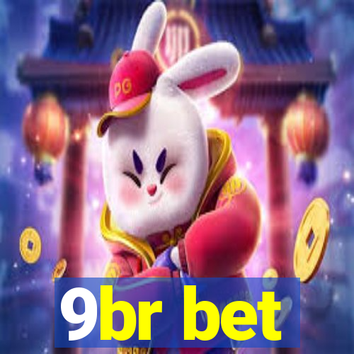 9br bet