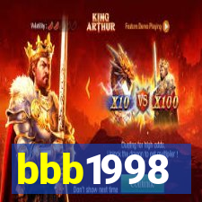 bbb1998