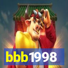 bbb1998