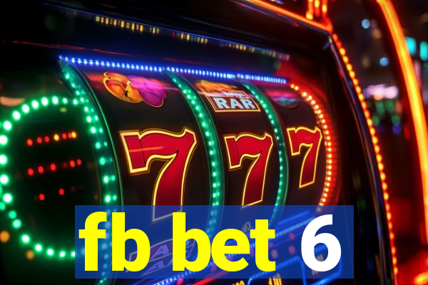 fb bet 6