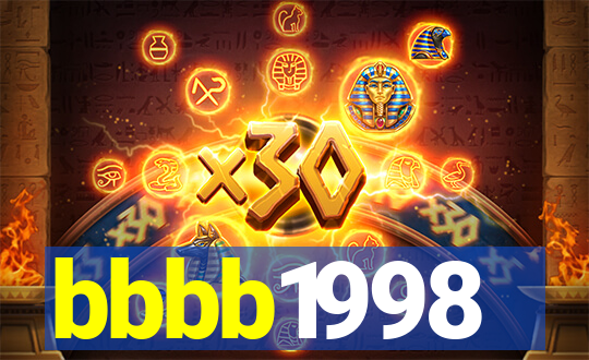 bbbb1998