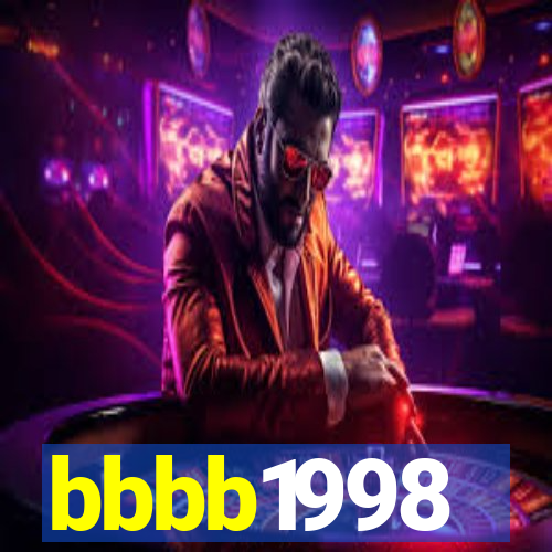 bbbb1998