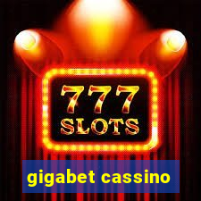 gigabet cassino