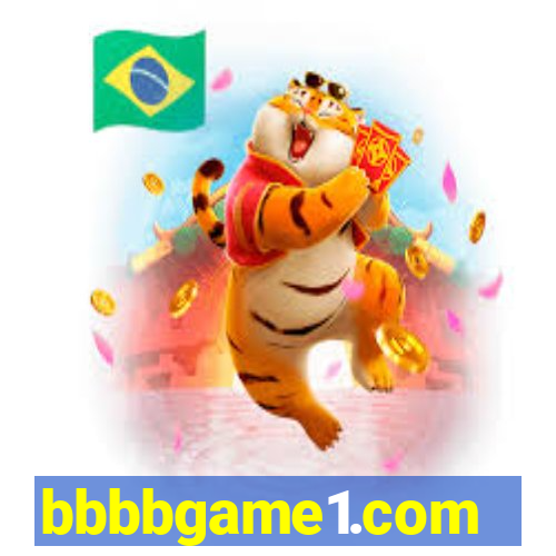 bbbbgame1.com