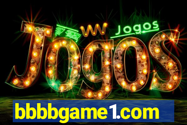 bbbbgame1.com