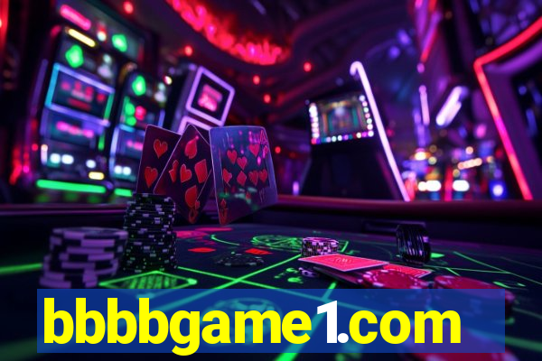 bbbbgame1.com