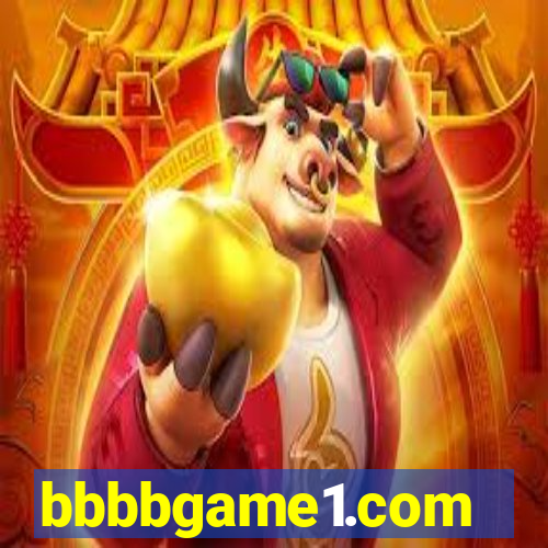 bbbbgame1.com