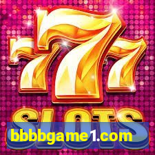 bbbbgame1.com