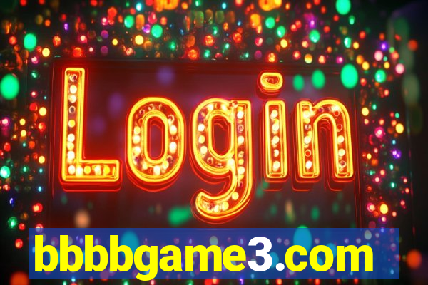 bbbbgame3.com