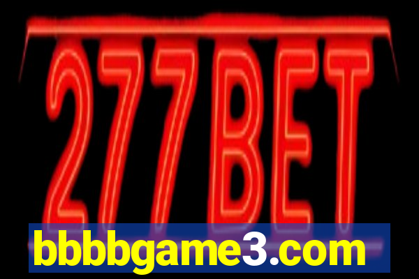 bbbbgame3.com