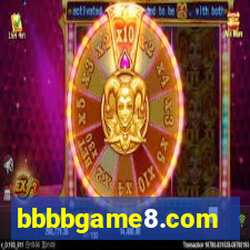 bbbbgame8.com