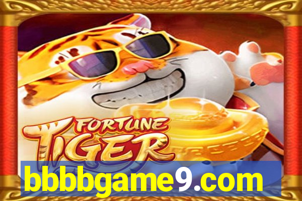 bbbbgame9.com