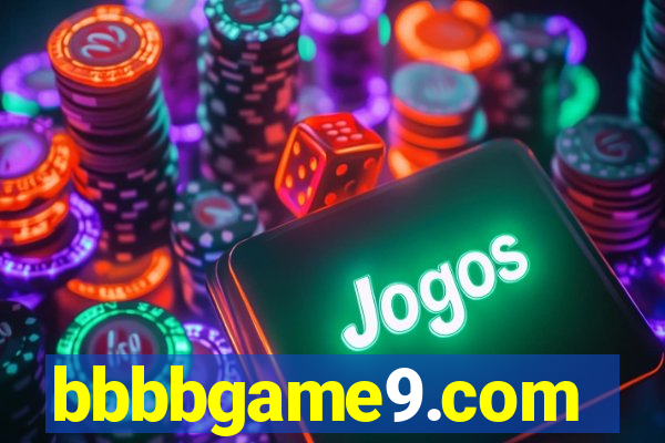 bbbbgame9.com