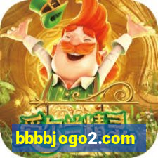 bbbbjogo2.com