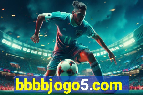 bbbbjogo5.com