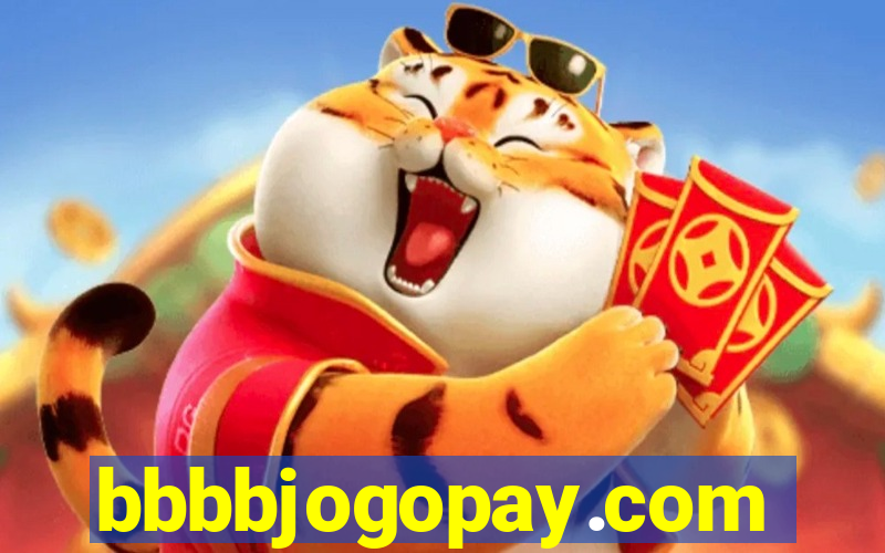 bbbbjogopay.com