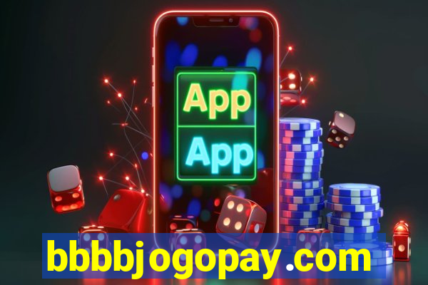 bbbbjogopay.com