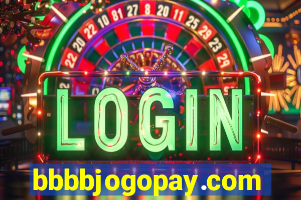 bbbbjogopay.com