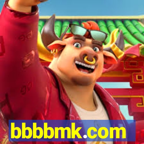 bbbbmk.com