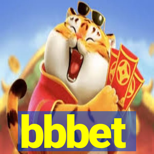 bbbet