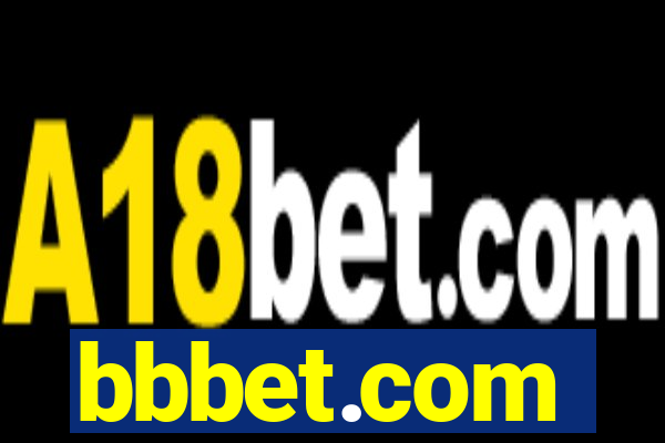 bbbet.com