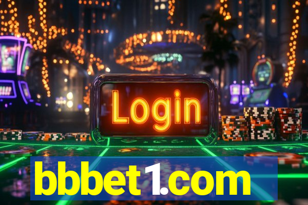 bbbet1.com