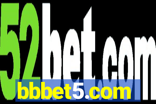 bbbet5.com