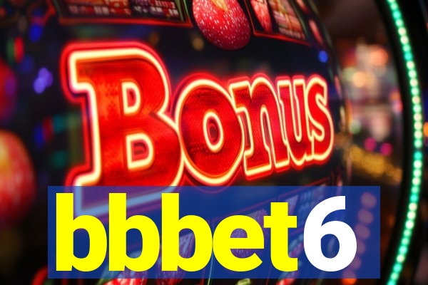 bbbet6