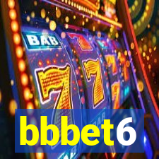 bbbet6