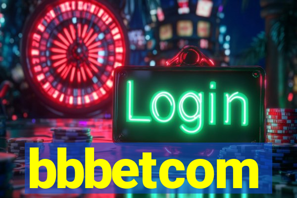 bbbetcom