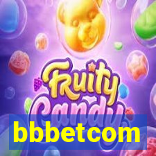 bbbetcom