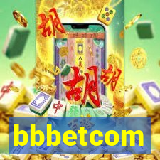 bbbetcom