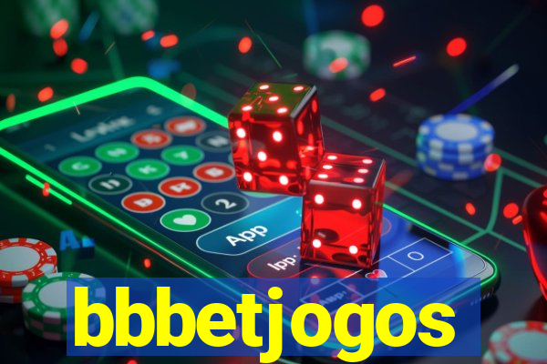 bbbetjogos