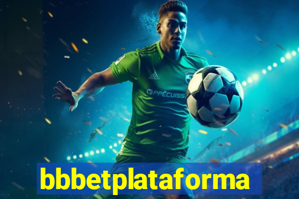 bbbetplataforma