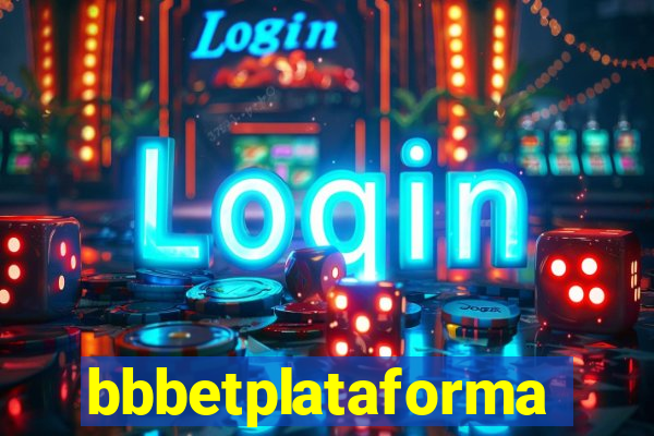 bbbetplataforma