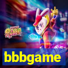 bbbgame