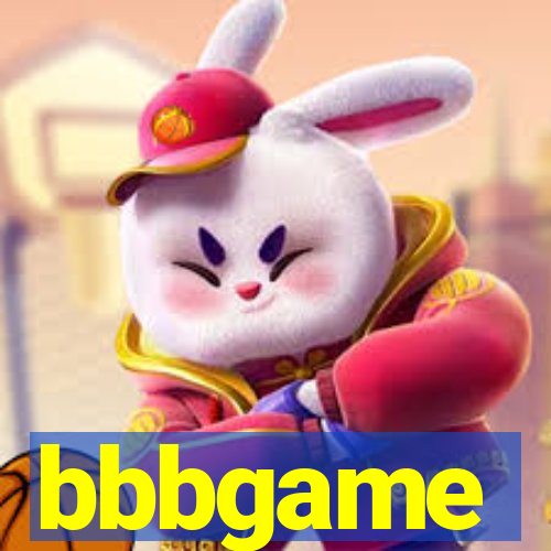 bbbgame